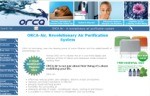 E-Commerce Website