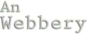 An Webbery, Websites Ireland