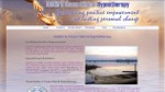 Cavan Hypnotherapy