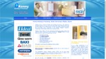 Kenny Heating & Plumbing South Dublin
