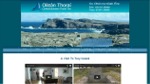 Oilean Thoraí / Tory Island Community Website
