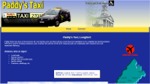 Paddy's Taxi Longford  - click to visit website