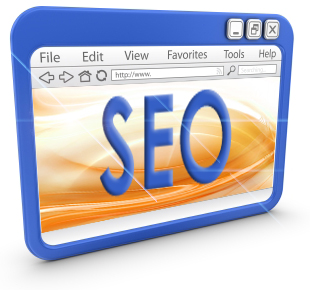 SEO - Web Optimization for your website from The Webbery, Quick, Simple, Cost Effective Web Design, Ireland and UK