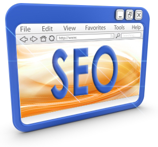 SEO - Web Optimization for your website from The Webbery, Quick, Simple, Cost Effective Web Design, Ireland and UK SEO - Web Optimization for your website from The Webbery, Quick, Simple, Cost Effective Web Design, Ireland and UK